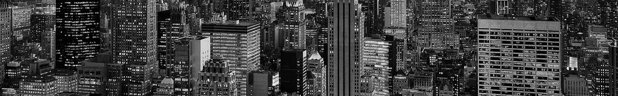 SE DÉSHABILLER Cover